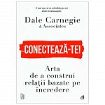 Conecteaza-te! Arta de a construi relatii bazate pe incredere