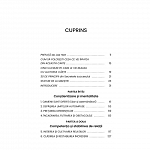 Conecteaza-te! Arta de a construi relatii bazate pe incredere