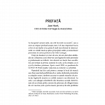 Conecteaza-te! Arta de a construi relatii bazate pe incredere