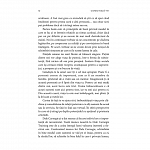 Conecteaza-te! Arta de a construi relatii bazate pe incredere