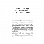 Conecteaza-te! Arta de a construi relatii bazate pe incredere