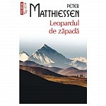 Leopardul de zapada. Top 10