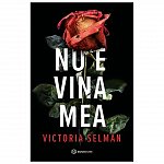 Nu e vina mea