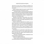 Biblioteca secreta din Varsovia