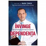 Invinge dependenta