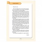 Povesti incantatoare. Caiet de lucru pentru clasa pregatitoare, vol. 1