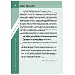 Literatura pentru gimnaziu. Clasa a VII-a. Concepte operationale si exercitii