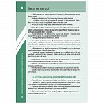 Literatura pentru gimnaziu. Clasa a VII-a. Concepte operationale si exercitii