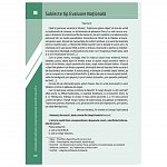 Literatura pentru gimnaziu. Clasa a VII-a. Concepte operationale si exercitii