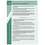 Literatura pentru gimnaziu. Clasa a VII-a. Concepte operationale si exercitii