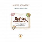 Bunicul de ciocolata