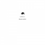 Imparatul mustelor. Roman grafic