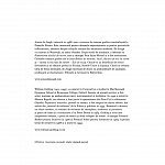 Imparatul mustelor. Roman grafic