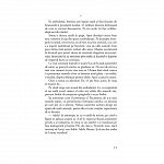 Flacarile