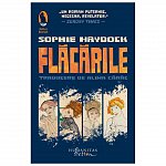 Flacarile