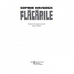 Flacarile