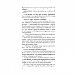 Flacarile