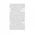 Tacerea Seherezadei