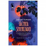 Tacerea Seherezadei