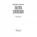 Tacerea Seherezadei
