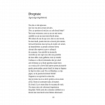 Al cui sunt Poezii