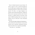 Aventurile unui spiridus al Craciunului. Cronicile spiridusilor, vol. 3