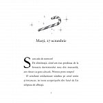 Aventurile unui spiridus al Craciunului. Cronicile spiridusilor, vol. 3