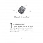 Aventurile unui spiridus al Craciunului. Cronicile spiridusilor, vol. 3