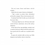 Aventurile unui spiridus al Craciunului. Cronicile spiridusilor, vol. 3