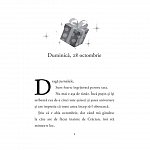 Secretele unui spiridus al Craciunului. Cronicile spiridusilor, vol. 2