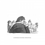 Secretele unui spiridus al Craciunului. Cronicile spiridusilor, vol. 2