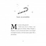 Secretele unui spiridus al Craciunului. Cronicile spiridusilor, vol. 2