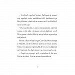 Secretele unui spiridus al Craciunului. Cronicile spiridusilor, vol. 2