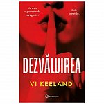 Dezvaluirea