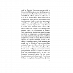 Viata e mai dreapta decat moartea