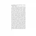 Viata e mai dreapta decat moartea