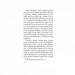 Viata e mai dreapta decat moartea