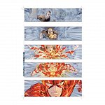 Tot inainte. Seria Flash, vol.1