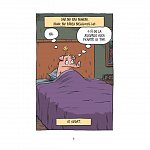 Un porc la inaltime. Batpig 2