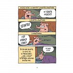 Un porc la inaltime. Batpig 2