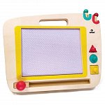 Tabla magnetica pentru desen "Sketch & Draw", 3 ani+, Svoora