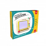 Tabla magnetica pentru desen "Sketch & Draw", 3 ani+, Svoora