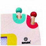 Tabla magnetica pentru desen "Sketch & Draw", 3 ani+, Svoora