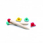Tabla magnetica pentru desen "Sketch & Draw", 3 ani+, Svoora