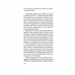 Auschwitz, ultima statie