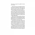 Auschwitz, ultima statie