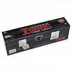 Joc The Binding of Isaac Four Souls 2nd Edition, RO, 14 ani plus