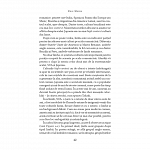 Harta diferentelor culturale