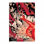 Umbrella Academy, vol.2. Dallas
