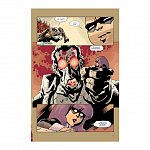 Umbrella Academy, vol.2. Dallas